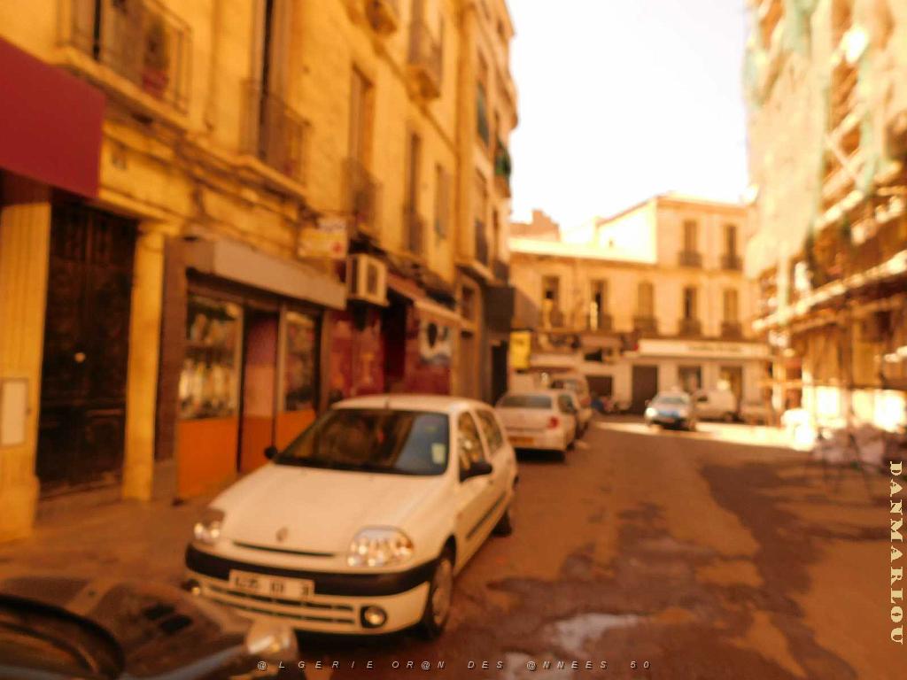 VOYAGE EN ORANIE DU 15 AU 22 SEPTEMBRE 2017 (107).JPG -           